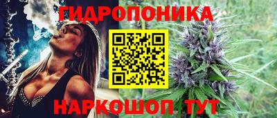 меф Кинель