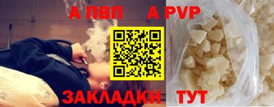 сатива Кингисепп